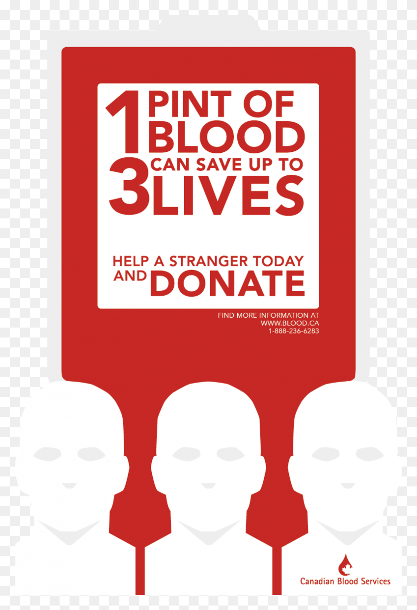 794x1190 Brock Universityverified Account Canadian Blood Services, Label, Text, Food HD PNG Download