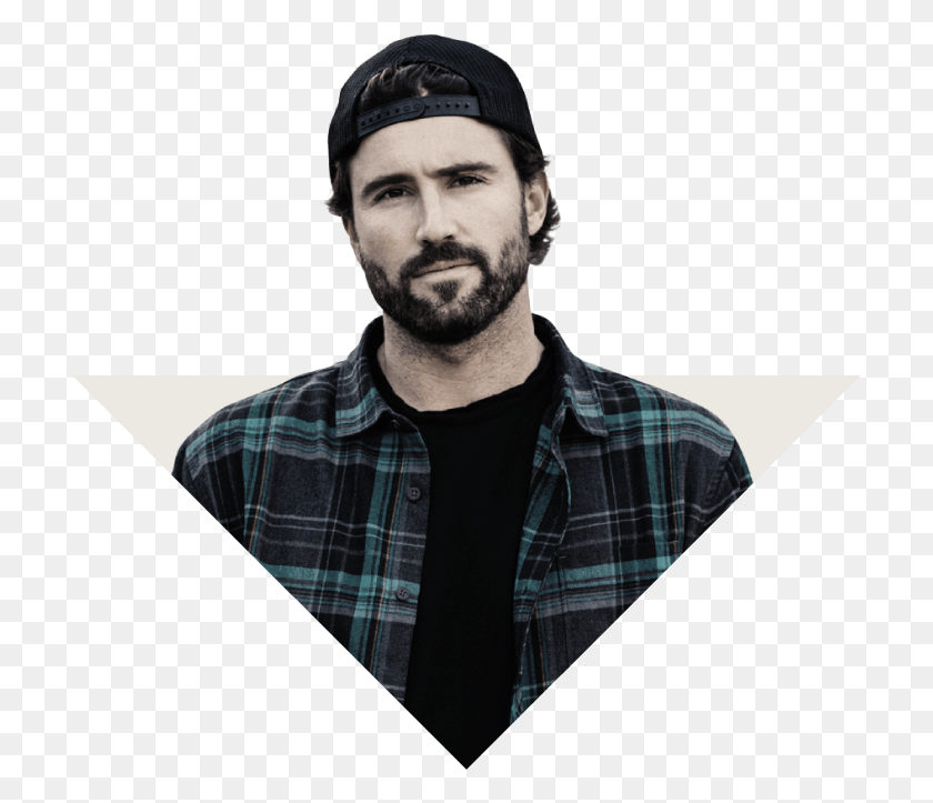711x663 Brody Jenner Gentleman, Face, Person, Human HD PNG Download