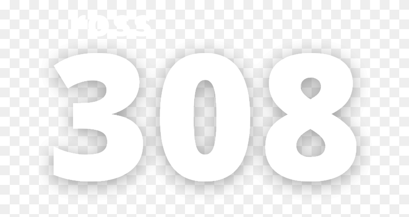 696x386 Broilers Of High Productive Classes Are Grown At The Circle, Number, Symbol, Text HD PNG Download
