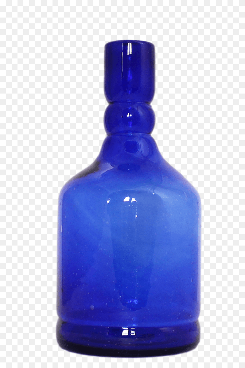 585x1199 Broken Bottle Glass Bottle, Milk, Beverage, Drink HD PNG Download