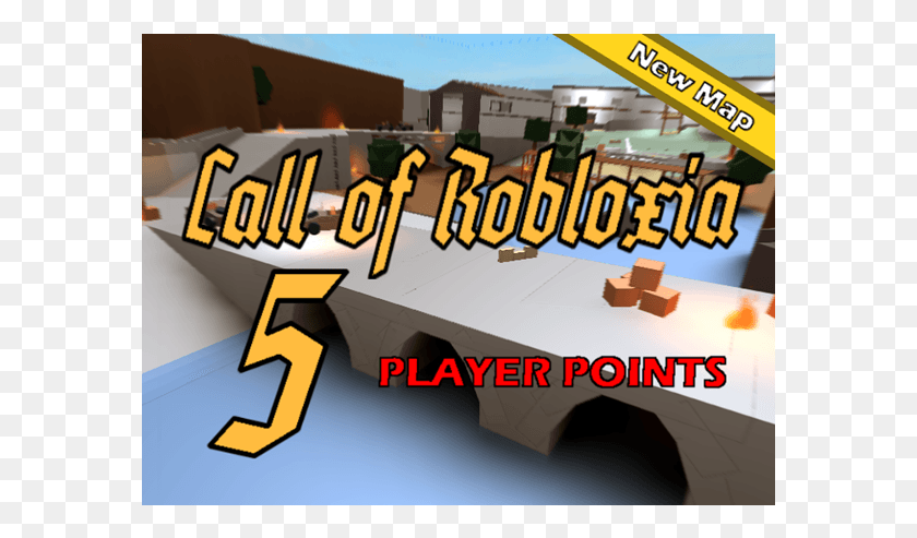 581x433 Broken Call Of Robloxia Call Of Robloxia 5 Roblox At War Rip, Number, Symbol, Text HD PNG Download