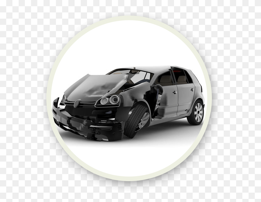 590x590 Broken Car Auto Body Shop, Wheel, Machine, Tire HD PNG Download