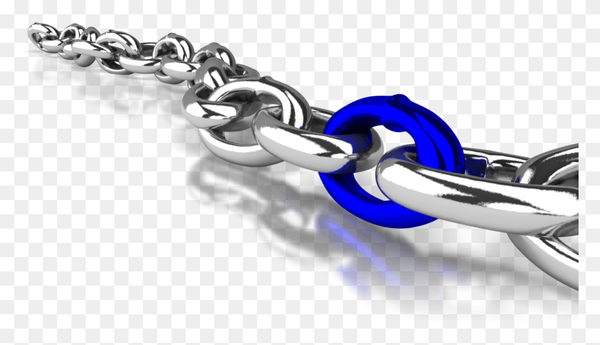 1555x845 Broken Chains, Chain, Security HD PNG Download