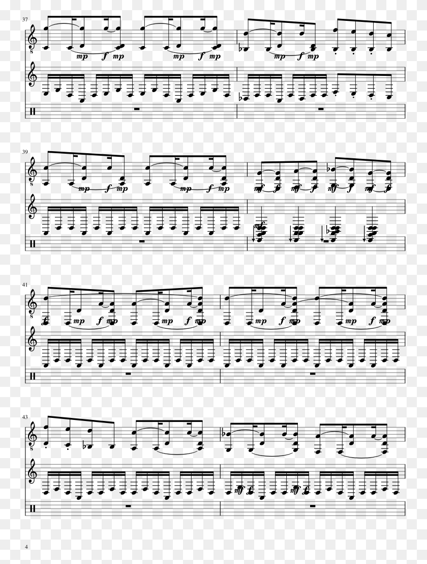 756x1048 Сломанная Корона Слайд-Изображение Страница Латинской Джазовой Музыки, Серый, Мир Варкрафта Png Скачать