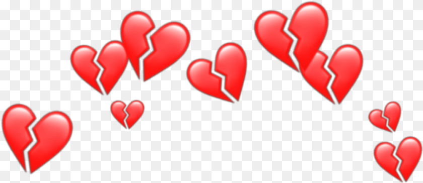 Broken Emoji Broken Heart Crown, Dynamite, Weapon, Symbol Transparent PNG