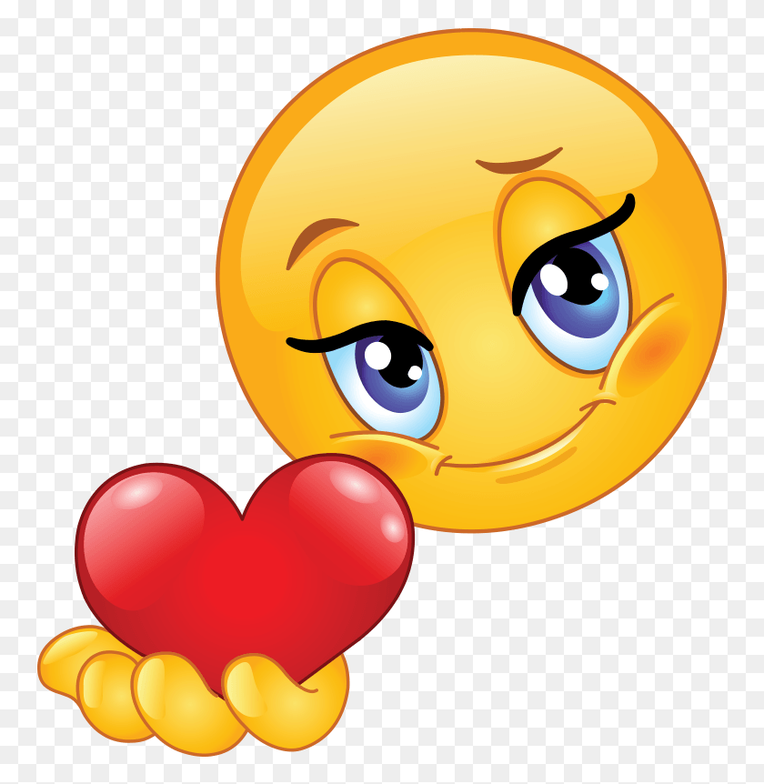 759x802 Broken Heart Emoji Images In Collection, Toy, Angry Birds HD PNG Download