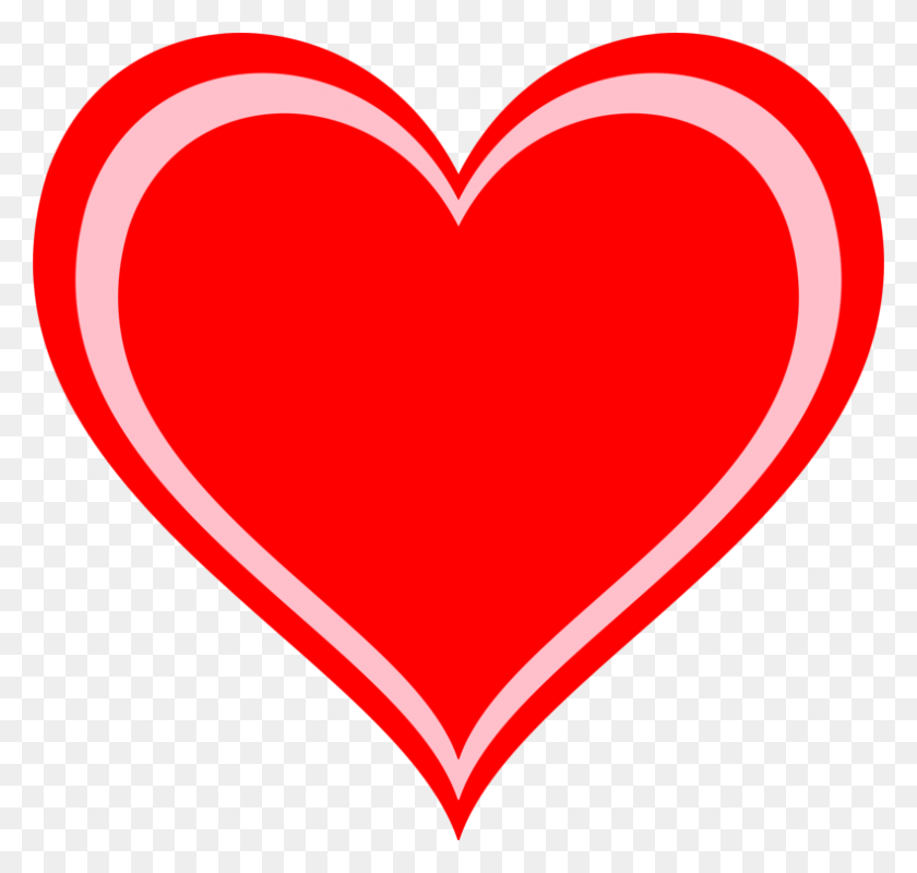 790x750 Символ Разбитого Сердца Компьютер Значки Знак Картинки, Сердце, Этикетка, Текст Png Скачать