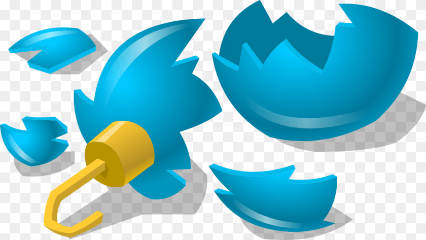 Broken Ornaments 5 Broken Ornaments Clipart, Electronics, Hardware, Animal, Fish PNG