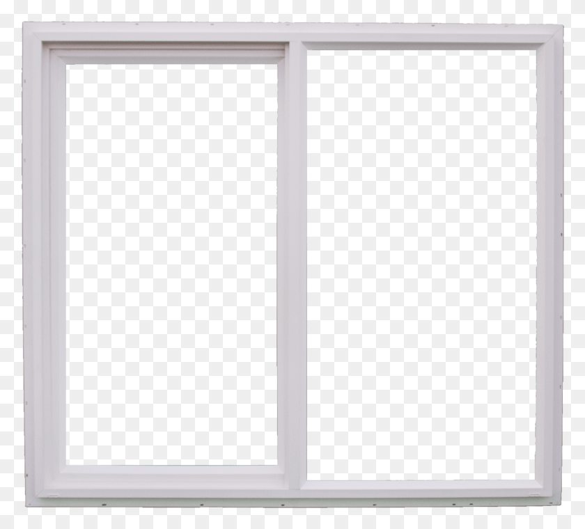1200x1078 Broken Window Transparent Sliding Door, Picture Window, Sliding Door HD PNG Download