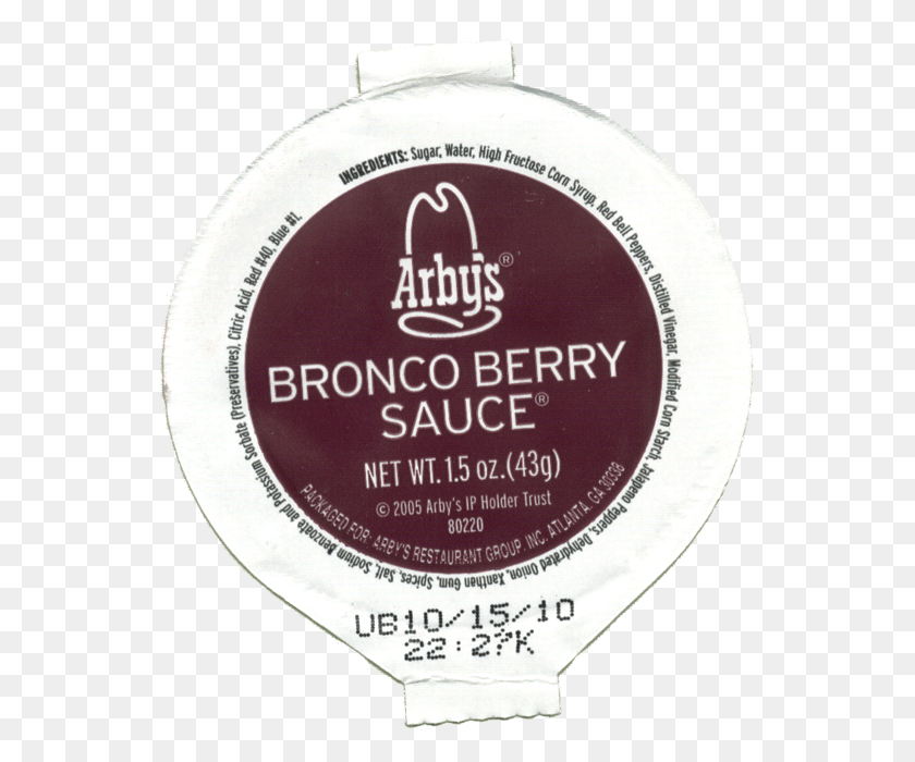 552x640 Bronco Berry Sauce, Label, Text, Food HD PNG Download