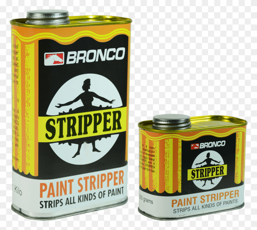 3304x2925 Bronco Paint Stripper Paint Remover Philippines Price HD PNG Download