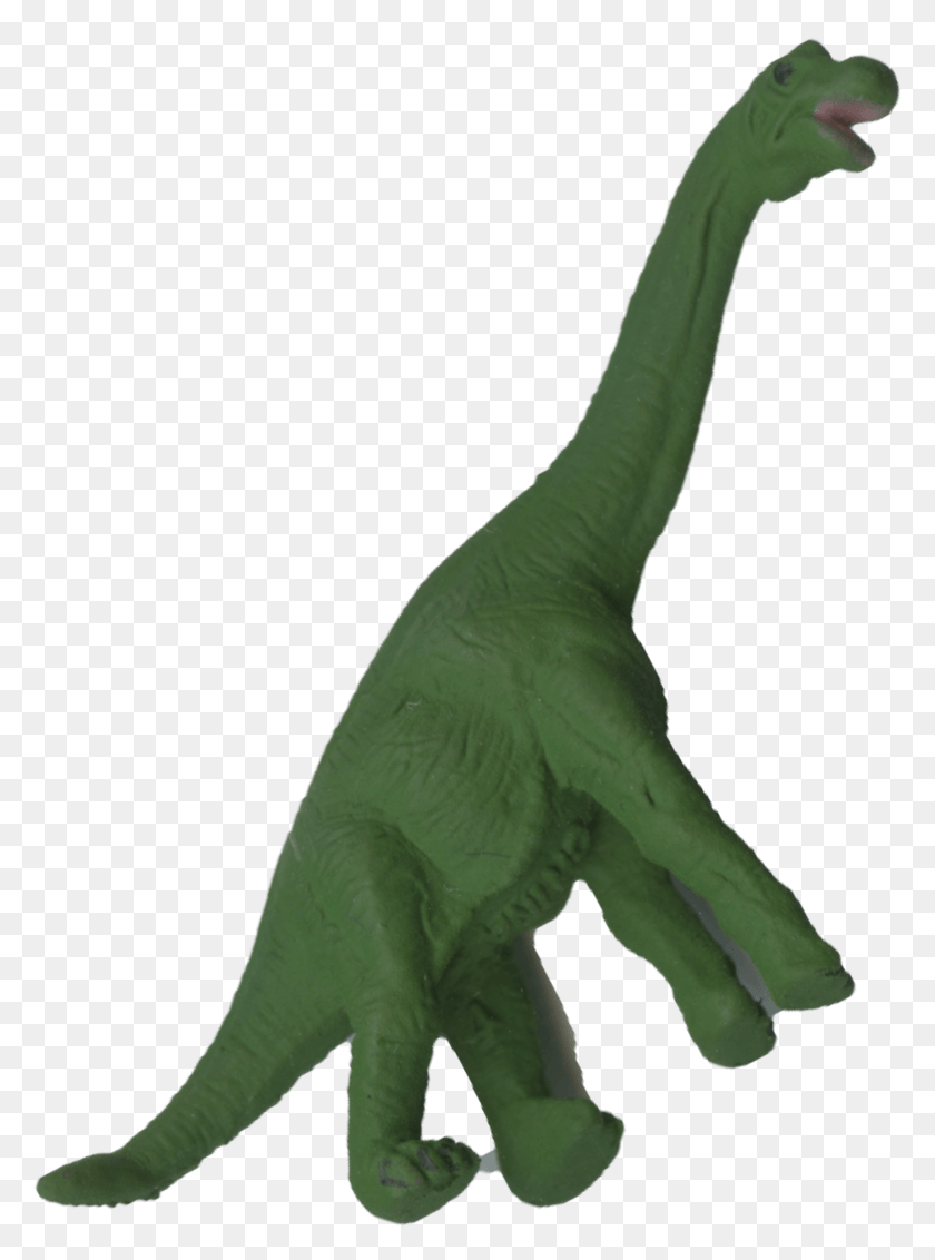 1977x2718 Brontosaurio Lesothosaurus, Dinosaurio, Reptil, Animal Hd Png
