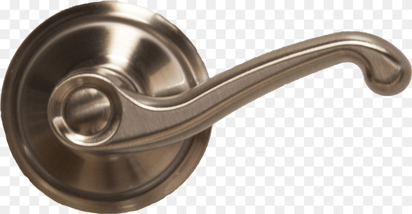 Bronze, Handle Clipart PNG