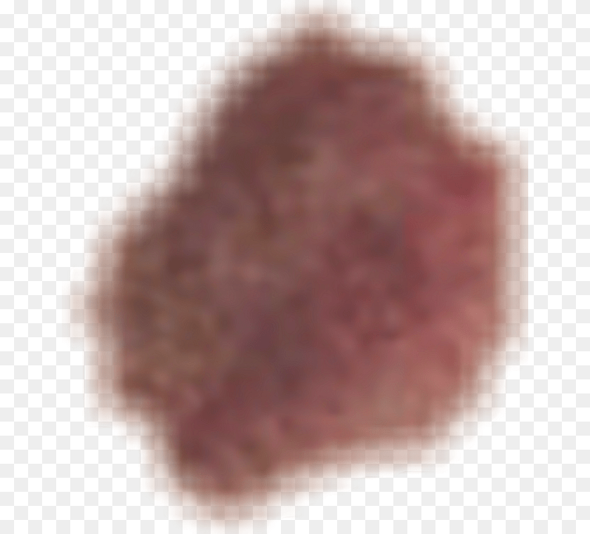 664x760 Bronze, Flower, Petal, Plant, Person Transparent PNG