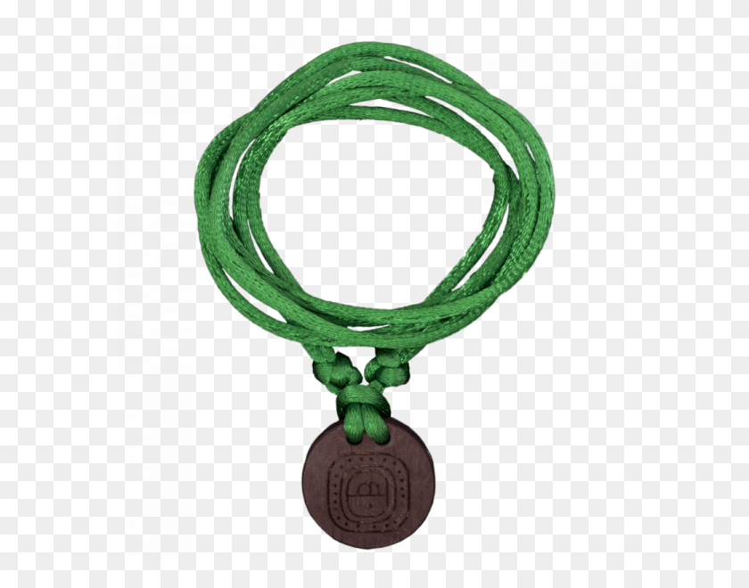 600x600 Bronze Medal Bronze Medal, Gold, Scarf, Clothing HD PNG Download