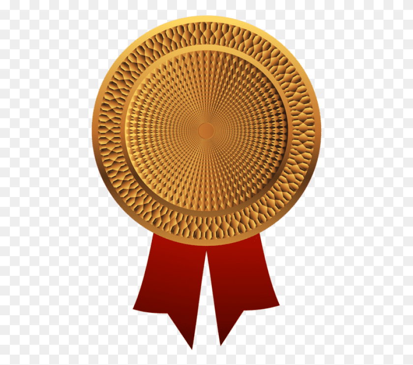 471x681 Descargar Png Medalla De Bronce Harrison Bdp Life Unlimited, Lámpara, Oro, Logo Hd Png