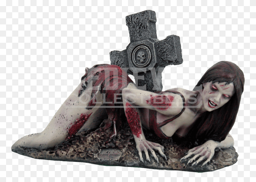 770x536 Bronze Sculpture, Person, Human, Skin HD PNG Download