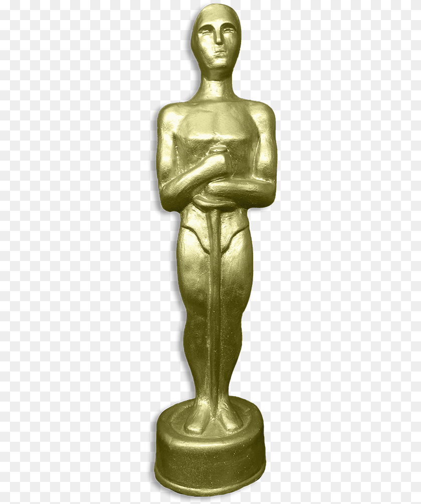 Bronze Sculpture, Adult, Male, Man, Person PNG