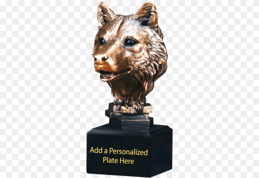Bronze Sculpture, Figurine, Animal, Bird, Art Transparent PNG