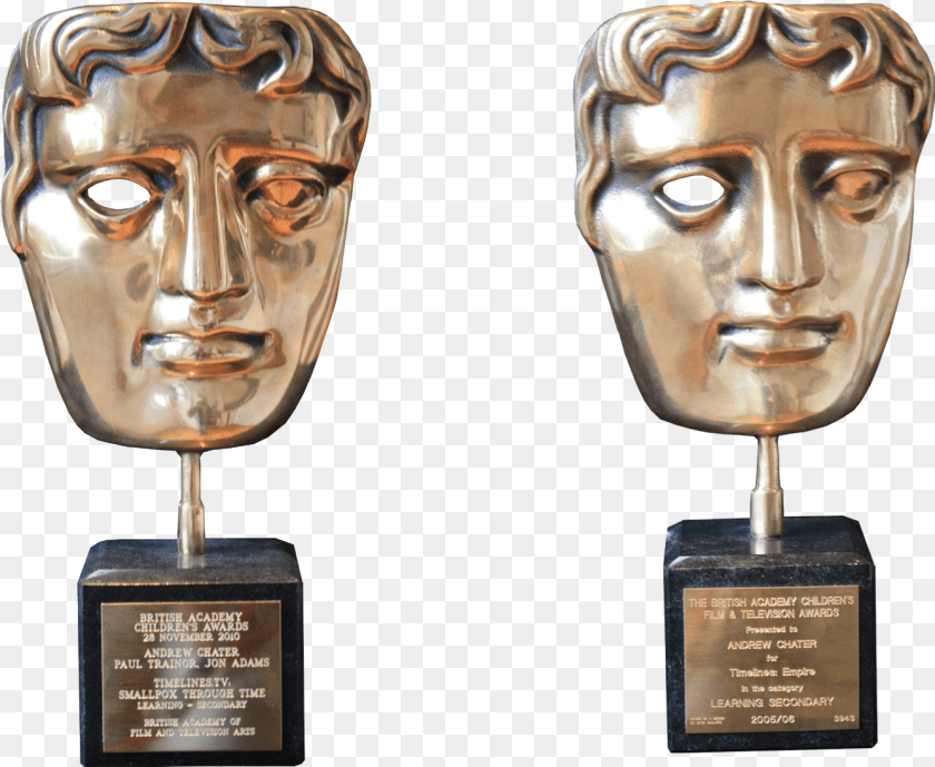 Bronze Sculpture, Face, Head, Person Sticker PNG