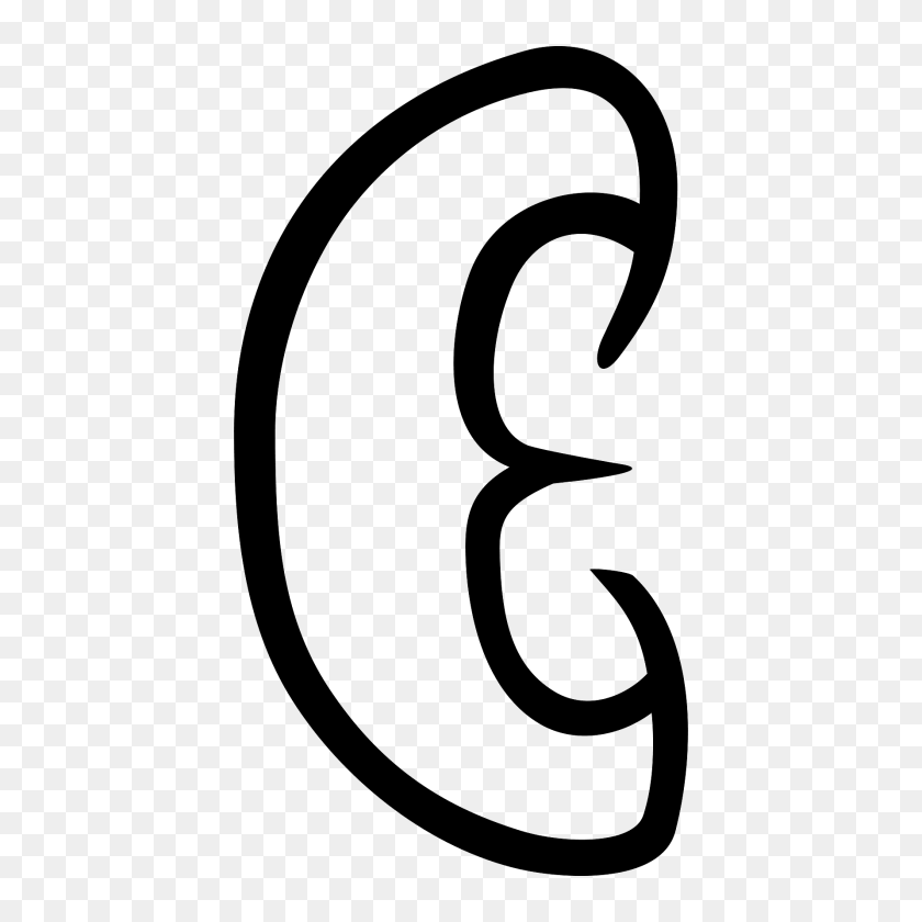 Bronze Shang Clipart, Symbol, Text, Number PNG