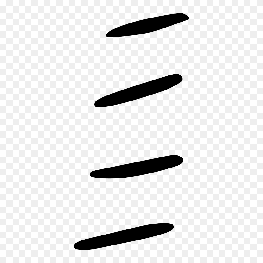 Bronze Shang Clipart, Coil, Spiral PNG
