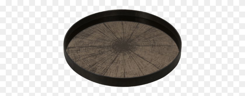 409x271 Bronze Slice Tray Coffee Table, Lamp, Compass, Compass Math HD PNG Download