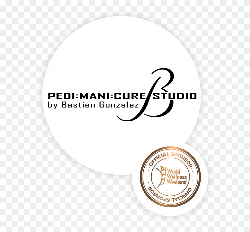 604x718 Bronze Sponsor Circle, Text, Logo, Symbol HD PNG Download