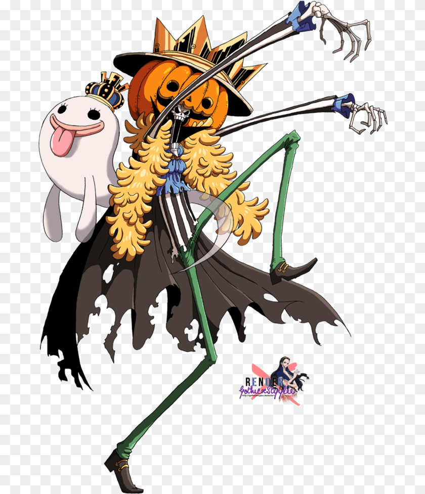 693x977 Brook Halloween, Person, Adult, Female, Woman Clipart PNG