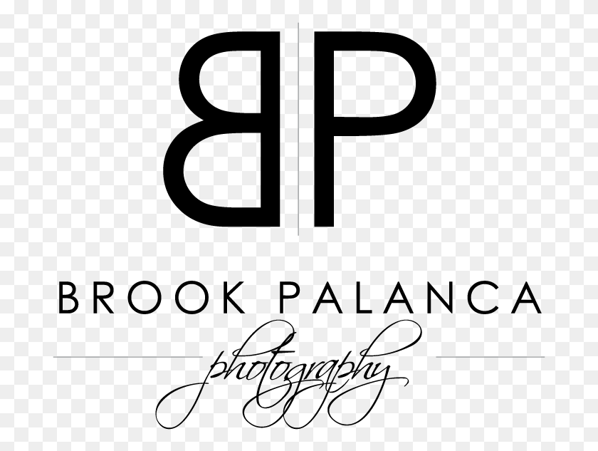 693x573 Brook Palanca Photography Calligraphy, Text, Plot HD PNG Download