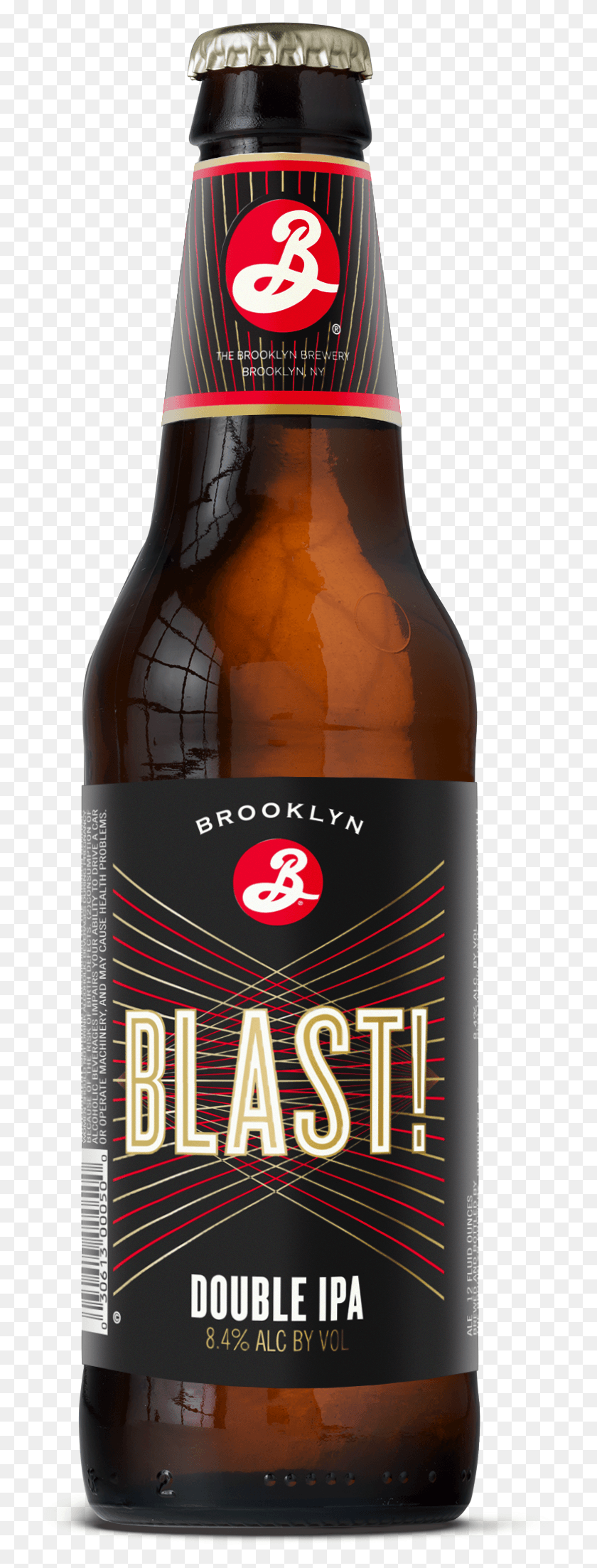 732x2146 Brooklyn Blast Brooklyn Brewery, Cerveza, Alcohol, Bebidas Hd Png
