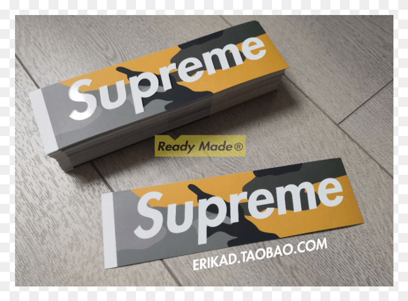 801x576 Brooklyn Box Logo Sticker On Brooklyn Luggage Graphics, Text, Paper, Business Card HD PNG Download