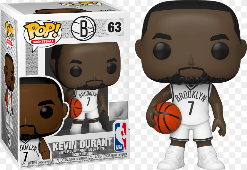 1534x1060 Brooklyn Nets Nba Skullcandy Hesh Version 2 Wired Headphones Kevin Durant Funko Pop, Ball, Basketball, Basketball (ball), Sport PNG