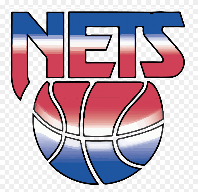 1458x1411 Brooklyn Nets Old Logo, Glass, Sphere, Beverage HD PNG Download