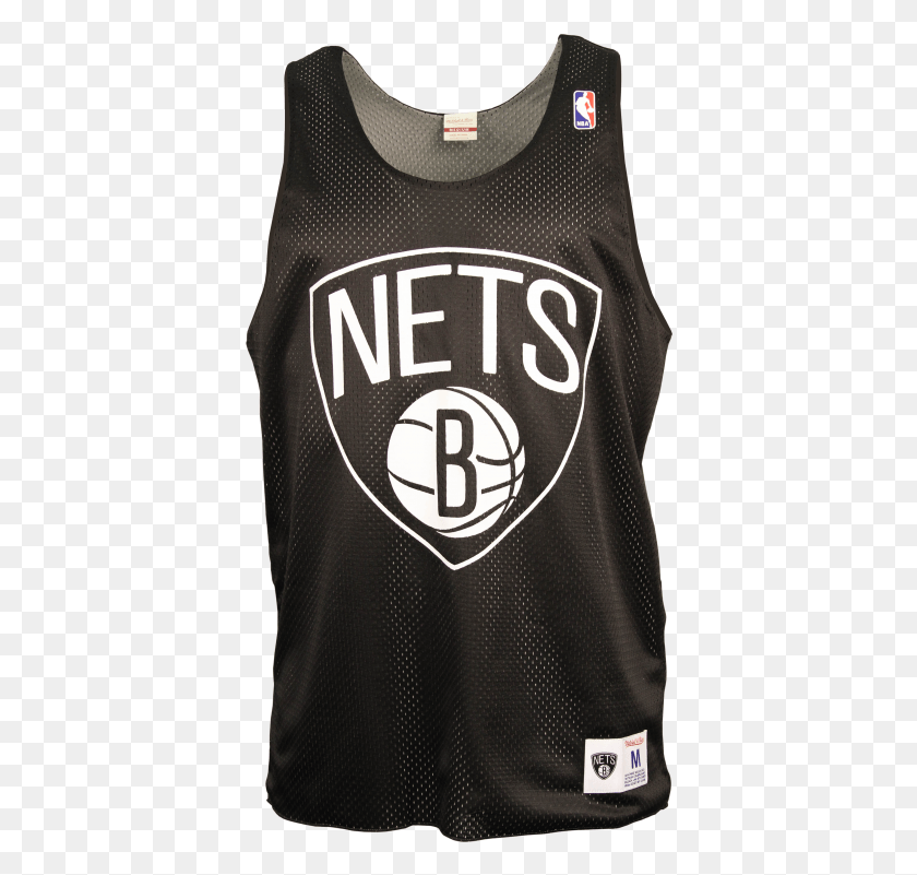 392x741 Brooklyn Nets Vs Cleveland Cavaliers, Clothing, Apparel, Word HD PNG Download