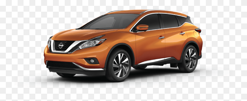 745x285 Brooklyn Park Nissan 2015 Nissan Murano Java Metallic, Car, Vehicle, Transportation HD PNG Download