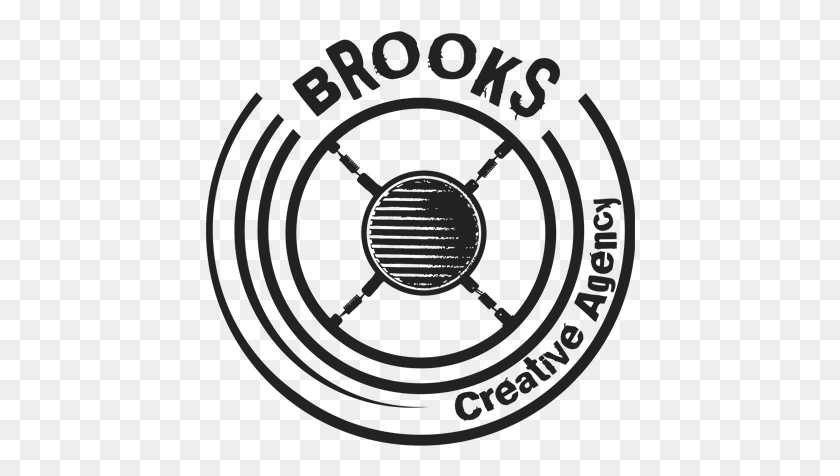 430x416 Brooks Creative Agency Nigerian Association Of Petroleum Explorationists, Text, Symbol, Rug Descargar Hd Png