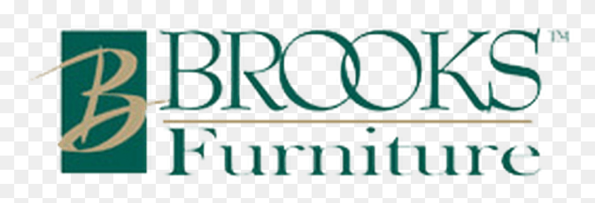 904x264 Brooks Furniture Logo Graham Furniture Parallel, Word, Gate, Text HD PNG Download