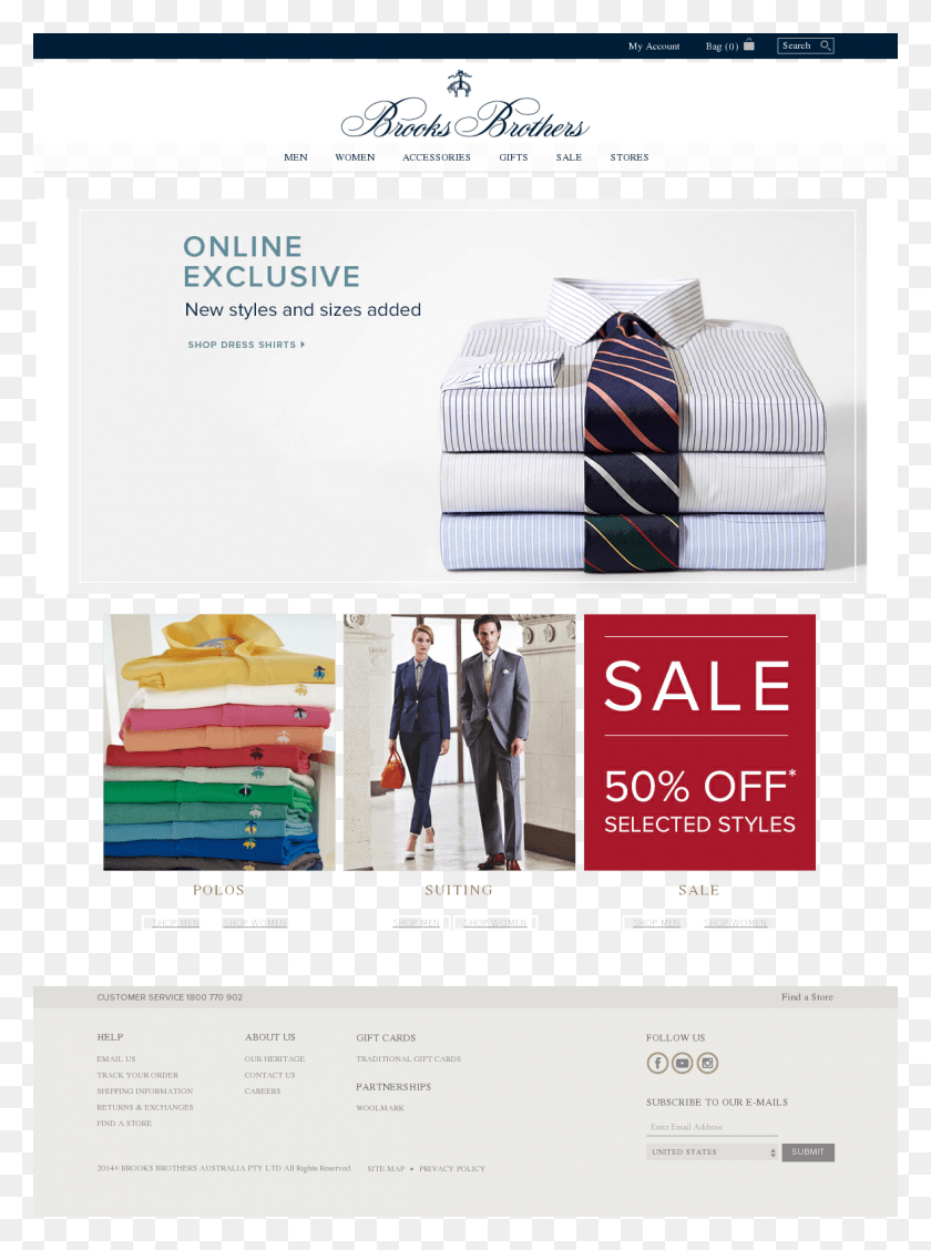 1180x1617 Brooksbrothers Competitors Revenue And Employees Brooks Brothers, Tie, Accessories, Accessory HD PNG Download