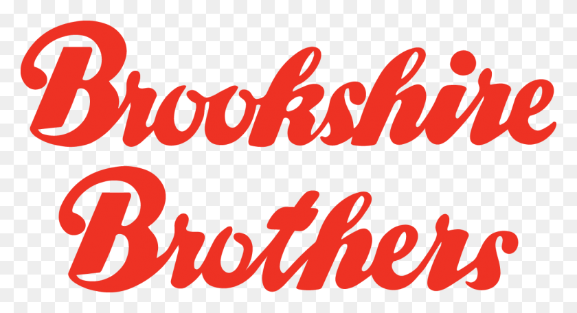 1236x629 Descargar Png / Logotipo De Brookshire Brothers Cliente De Brookshire Brothers, Texto, Alfabeto, Etiqueta Hd Png
