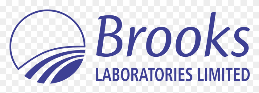 1001x311 Brookslogo Brookslogo Brookslogo Laboratoire D Analyse, Alphabet, Text, Word HD PNG Download