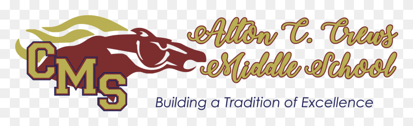 1819x461 Brookwood High School, Text, Meal, Food HD PNG Download