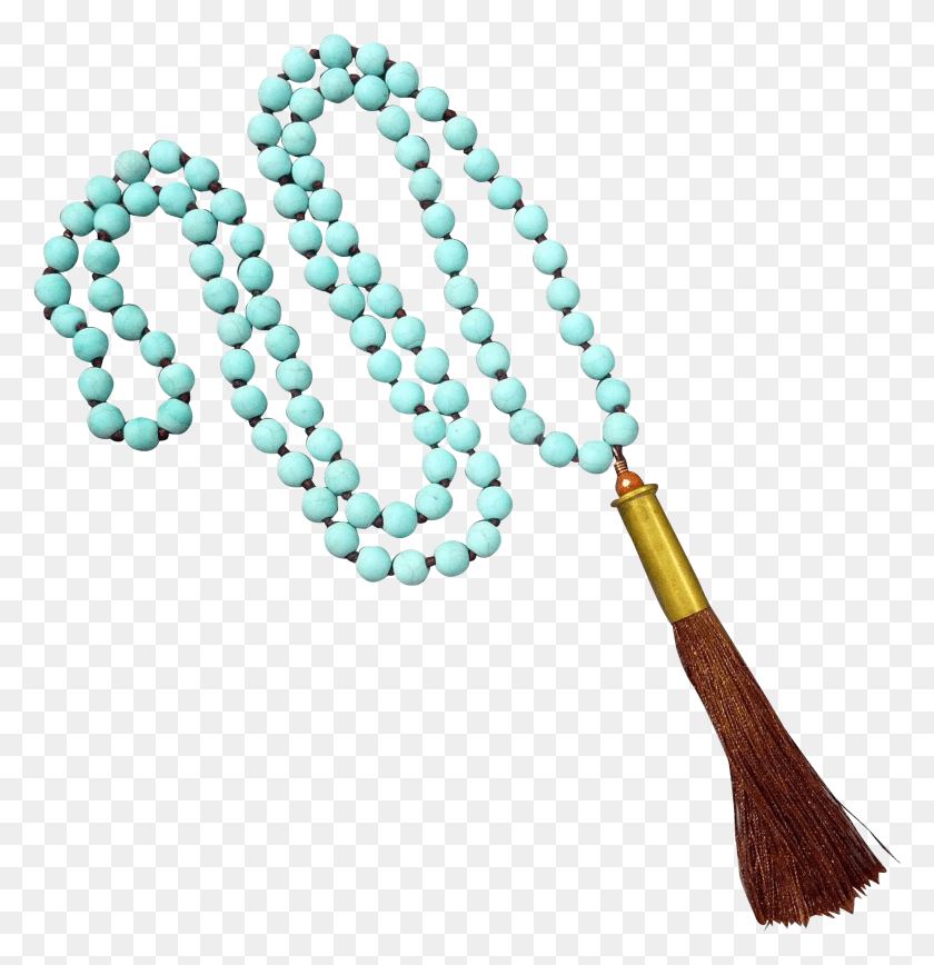 1706x1769 Broom, Bead, Accessories, Accessory HD PNG Download