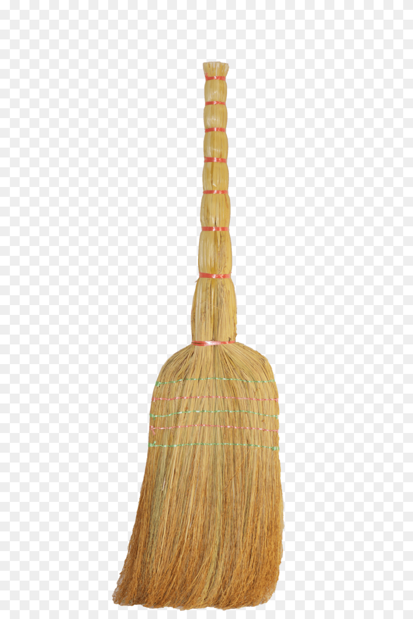 1282x1920 Broom Transparent PNG