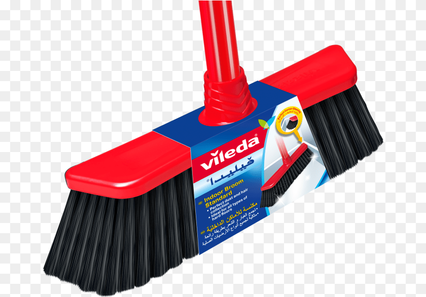 Broom, Dynamite, Weapon, Brush, Device Transparent PNG