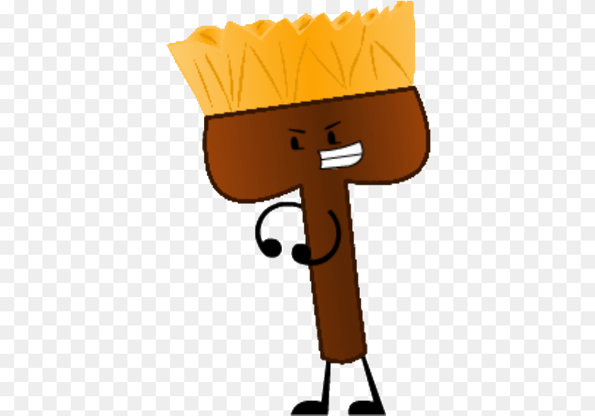 Broomer Vector Extraordinarily Excellent Entities Broomer, Broom, Cross, Symbol Transparent PNG