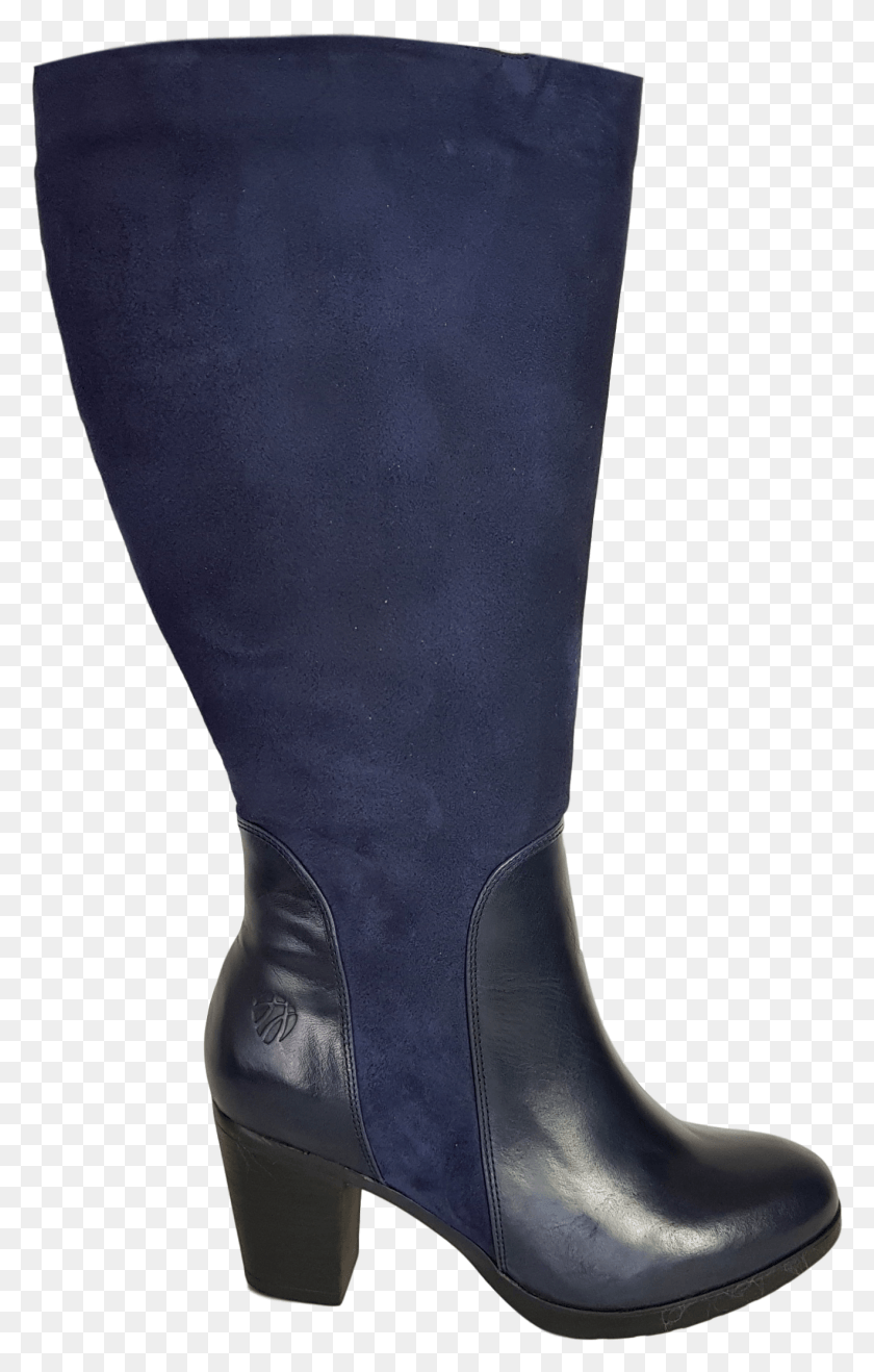 1320x2129 Brora 1147014 042 Riding Boot, Clothing, Apparel, Footwear HD PNG Download