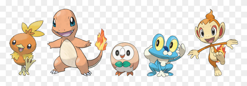 Broskis, Person, Human, Animal HD PNG Download