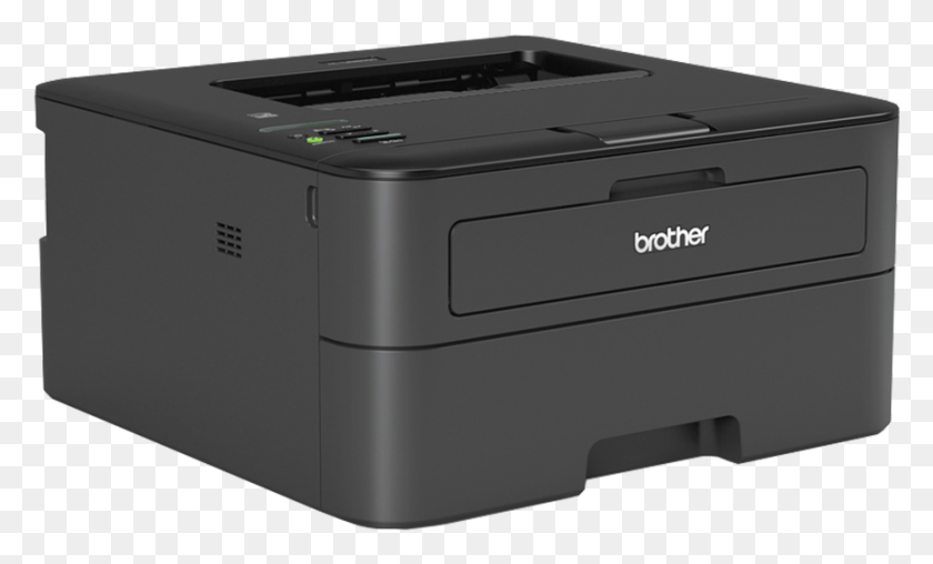 870x500 Brother Dcp, Machine, Printer, Microwave HD PNG Download