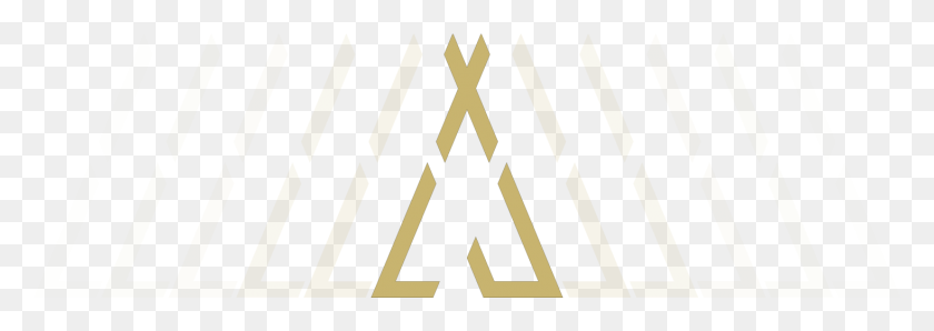 1466x449 Brother In Laws Scott Reinfeld And Steven Rhodes Started Triangle, Symbol, Sign, Railing HD PNG Download
